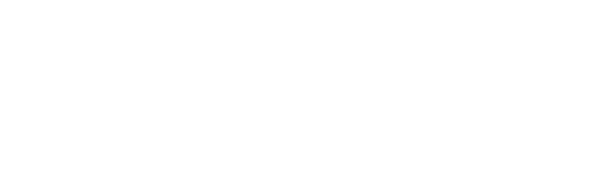 fumidaiblog